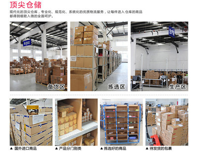 【金絲圓點(diǎn)時(shí)尚觸點(diǎn)屏手套 批發(fā) 義烏觸摸屏手套工廠LCG028】?jī)r(jià)格,廠家,圖片,服飾手套,義烏市流辰進(jìn)出口商行-