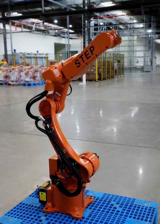 經濟月報出爐 5月我國經濟轉型升級持續推進