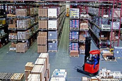 [絲路故事]天津企業(yè)搭建&ldquo;網(wǎng)上絲綢之路&rdquo; 開(kāi)拓海外空間_央廣網(wǎng)