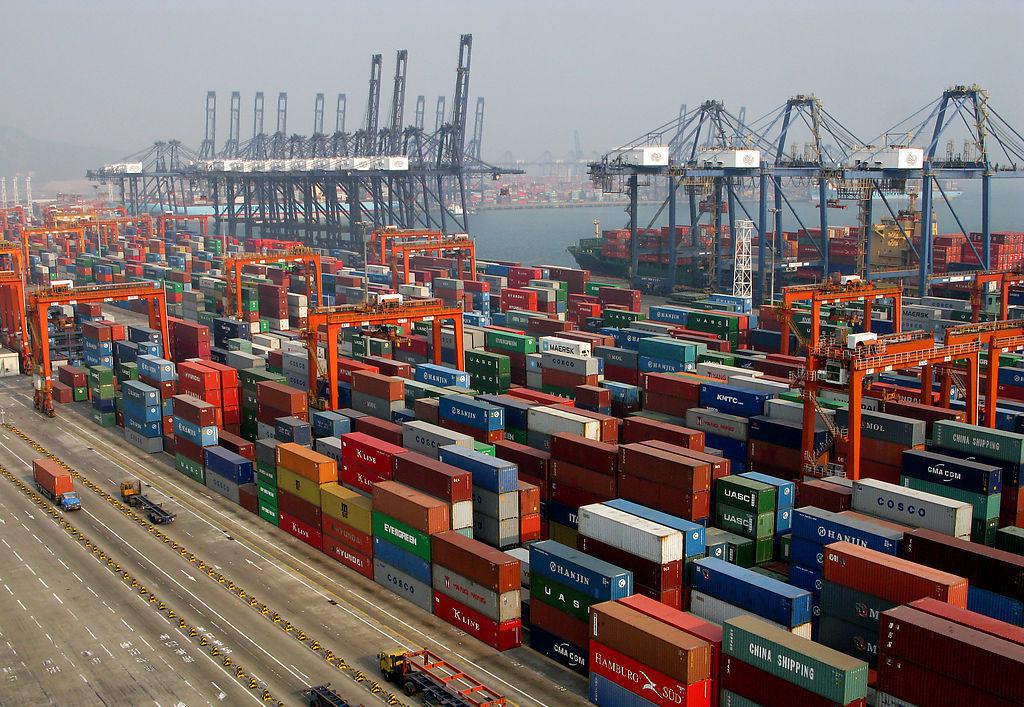 【惠州出口舊沖孔機(jī)到新加坡海運(yùn)要多久】?jī)r(jià)格_廠家_圖片