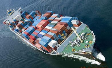 青島到加蓬-利伯維爾港Libreville海運(yùn)、空運(yùn)進(jìn)出口貨