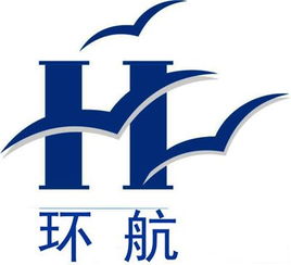 中國(guó)進(jìn)出口代理黃頁(yè) 名錄 中國(guó)進(jìn)出口代理公司 廠家 八方資源網(wǎng)進(jìn)出口代理黃頁(yè)