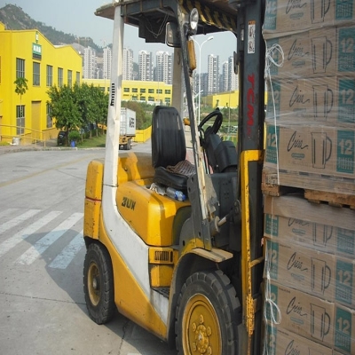 柳市到濟(jì)寧市曲阜市托運(yùn)部物流包車(chē)