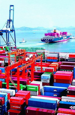 【《得勝。遠(yuǎn)山》進(jìn)出口貿(mào)易及貨運(yùn)】?jī)r(jià)格,廠家,圖片,國(guó)內(nèi)水運(yùn),朱偉萍-