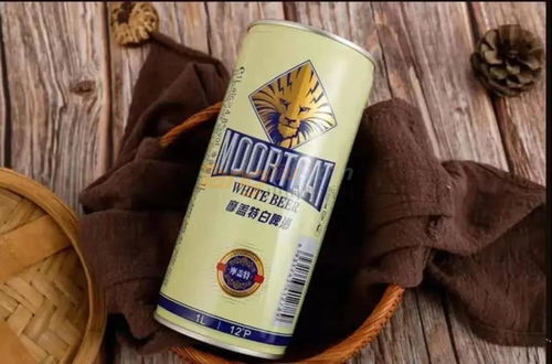 重點推薦企業(yè) 潤楓 山東 進出口貿(mào)易邀您11月相約濟南