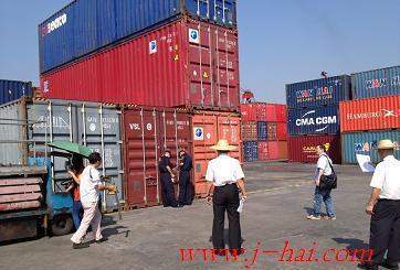 【和平舊設(shè)備進(jìn)口報檢備案】價格_廠家_圖片