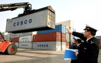 出口貨物海關查驗要多久才放行?