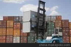【上海進口二手堆高機報關代理公司】價格,廠家,圖片,進出口全套代理,上?；驀H物流-