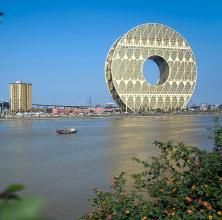 淄博與江蘇的進(jìn)出口貿(mào)易對比分析