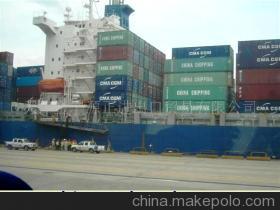 天津金豐源正進(jìn)出口貿(mào)易 專業(yè)提供國際海運(yùn)、空運(yùn)、商檢、報(bào)關(guān)等服務(wù)