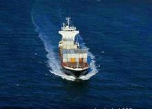 進出口機電產(chǎn)品圖片 全球化貿易的視覺窗口