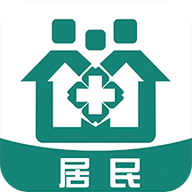 健康咨詢軟件概覽 一站式數(shù)字化健康服務(wù)指南