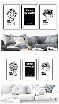 專業(yè)平面設(shè)計(jì) 從素材精選到設(shè)計(jì)服務(wù)全方位指南