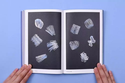 當(dāng)韓國設(shè)計(jì)遇見甲方爸爸 一場專業(yè)與審美的對(duì)話